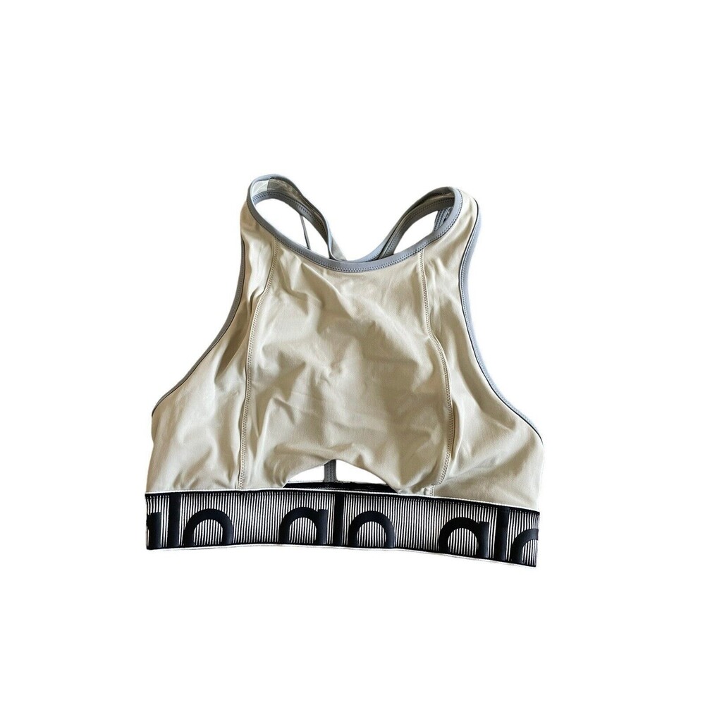 Alo Yoga Sports Bra Size Small
